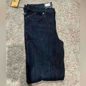 Rock&Republic midrise skinny jeans